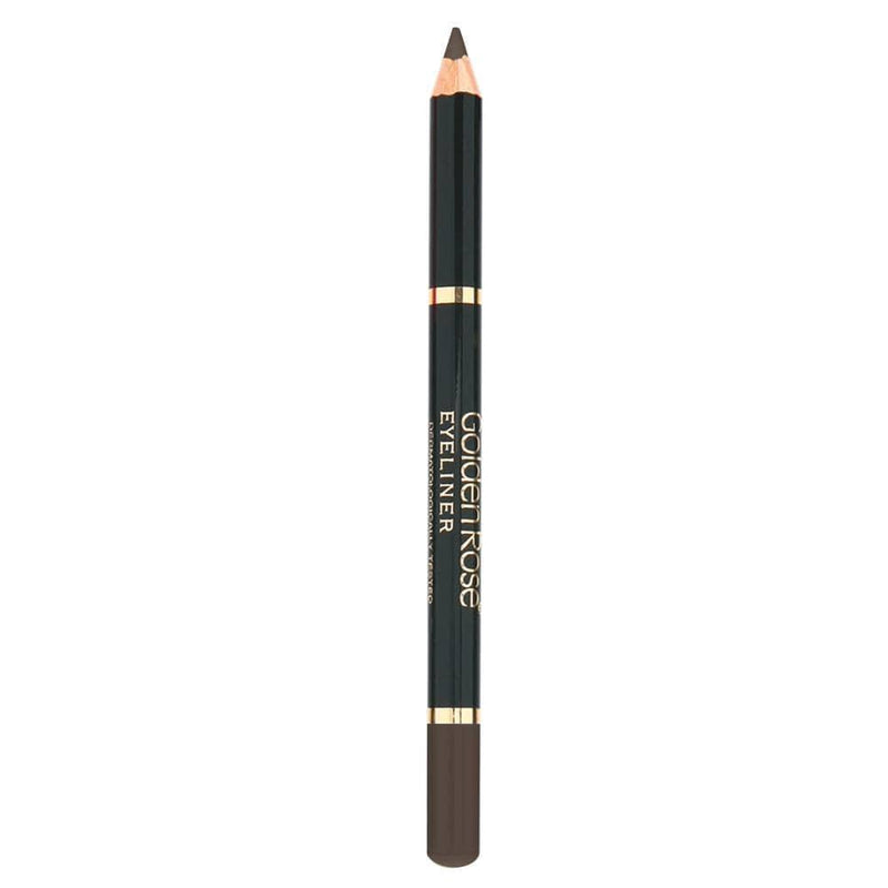 Eyeliner Pencil - Golden Rose Cosmetics Pakistan.