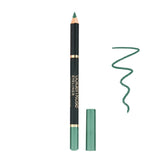 Eyeliner Pencil - Golden Rose Cosmetics Pakistan.