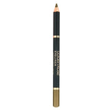Eyeliner Pencil - Golden Rose Cosmetics Pakistan.