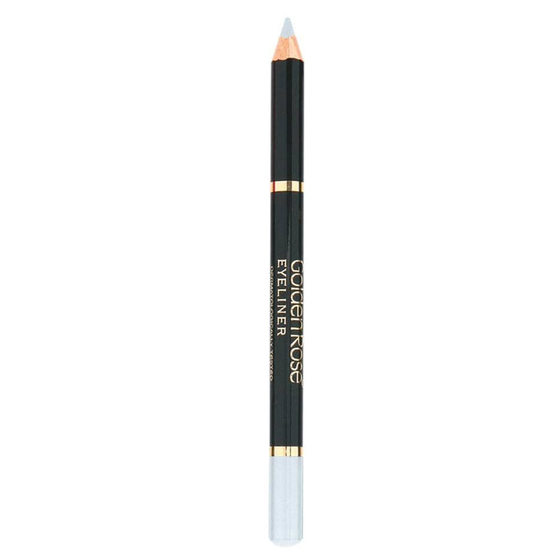 Eyeliner Pencil - Golden Rose Cosmetics Pakistan.