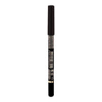 Eyeliner Pencil - Golden Rose Cosmetics Pakistan.