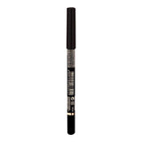 Eyeliner Pencil - Golden Rose Cosmetics Pakistan.