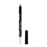 Eyeliner Pencil - Golden Rose Cosmetics Pakistan.