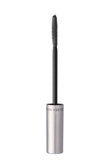 False Lashes Mascara - Golden Rose Cosmetics Pakistan.