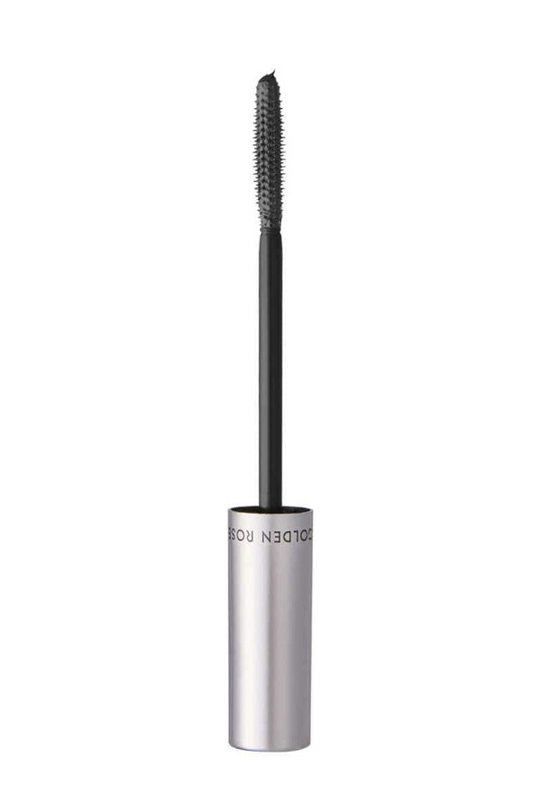 False Lashes Mascara - Golden Rose Cosmetics Pakistan.