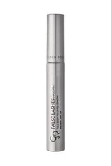 False Lashes Mascara - Golden Rose Cosmetics Pakistan.