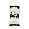 Flocked Powder Puff - Golden Rose Cosmetics Pakistan.