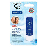 Golden Rose Lip Balm - Golden Rose Cosmetics Pakistan.