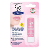 Golden Rose Lip Balm - Golden Rose Cosmetics Pakistan.