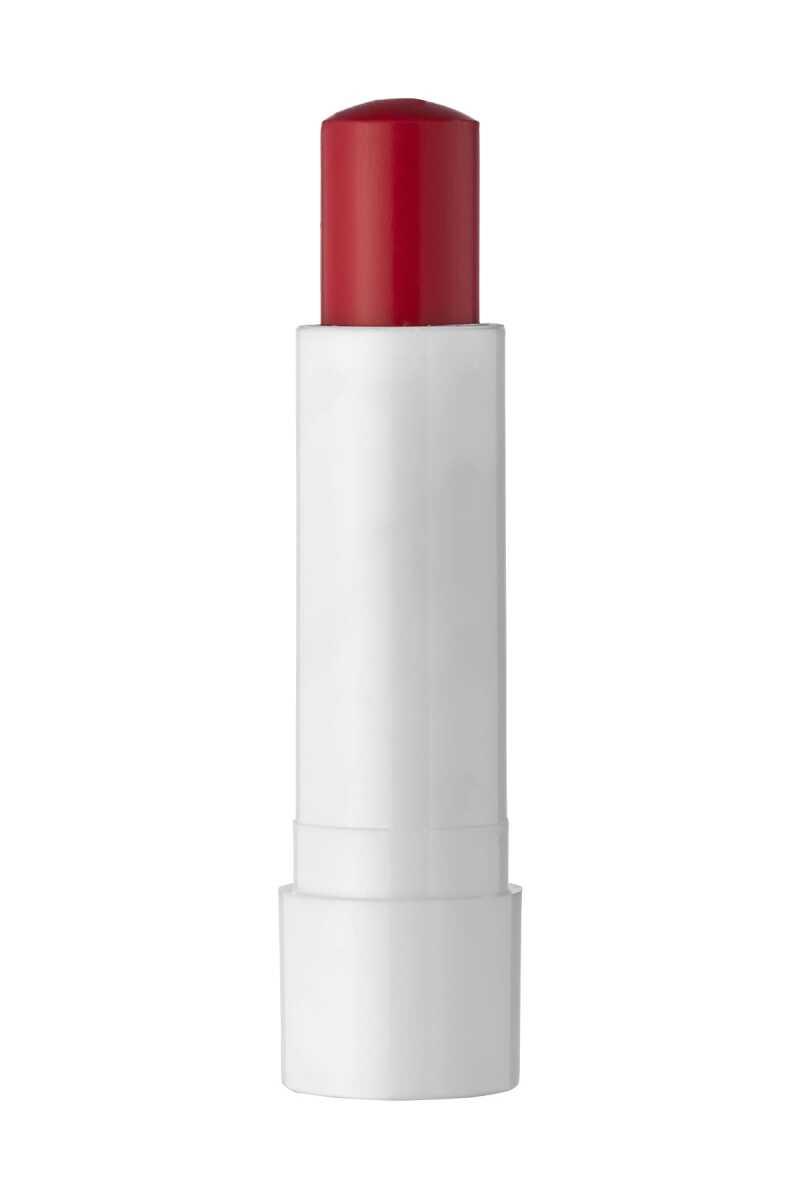 Golden Rose Lip Balm - Golden Rose Cosmetics Pakistan.