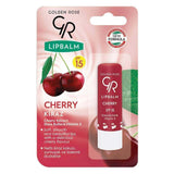 Golden Rose Lip Balm - Golden Rose Cosmetics Pakistan.