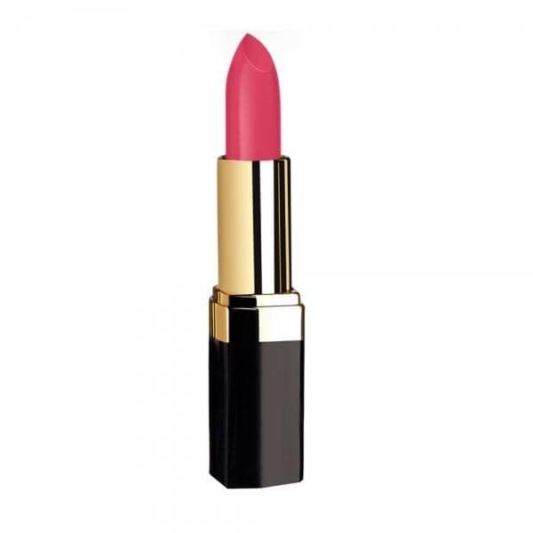 GR LIPISTICK - Golden Rose Cosmetics Pakistan.