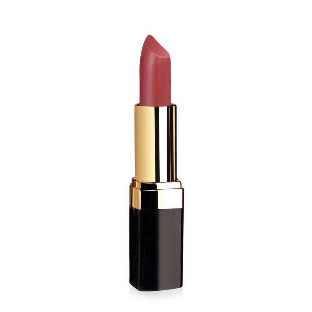 GR LIPISTICK