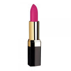 GR LIPISTICK - Golden Rose Cosmetics Pakistan.