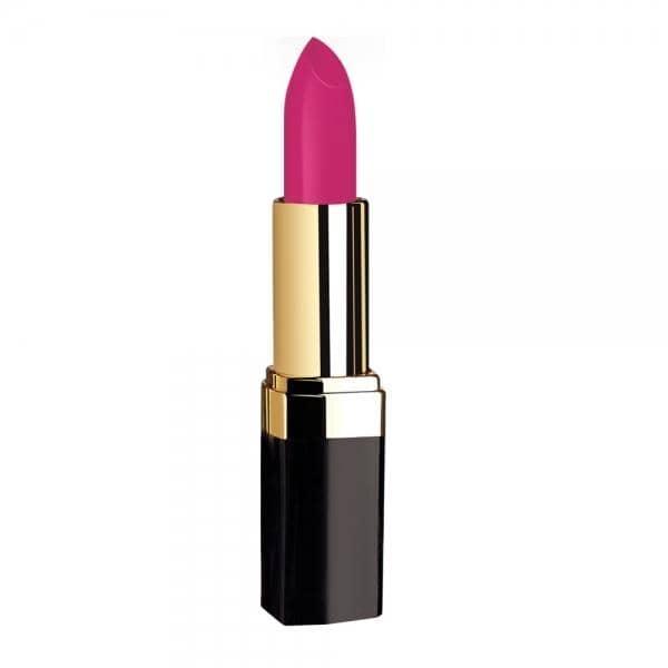 GR LIPISTICK - Golden Rose Cosmetics Pakistan.