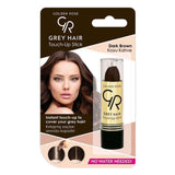 Grey Hair Touch-Up Stick - Golden Rose Cosmetics Pakistan.