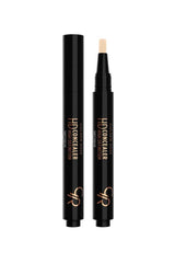 HD. HIGH DEFINATION CONCEALER (NEW) - Golden Rose Cosmetics Pakistan.