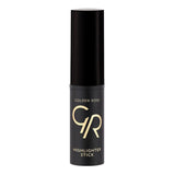 Highlighter Stick - Golden Rose Cosmetics Pakistan.