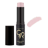 Highlighter Stick - Golden Rose Cosmetics Pakistan.