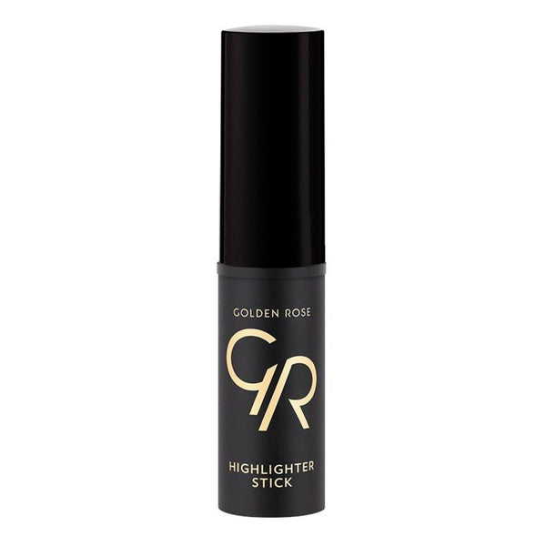 Highlighter Stick - Golden Rose Cosmetics Pakistan.