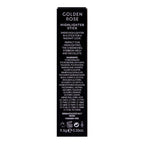 Highlighter Stick - Golden Rose Cosmetics Pakistan.