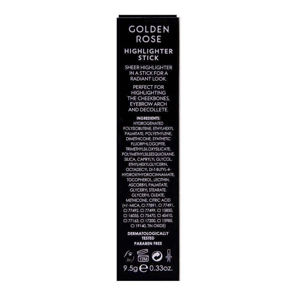 Highlighter Stick - Golden Rose Cosmetics Pakistan.