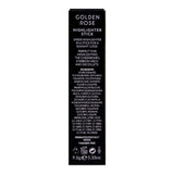 Highlighter Stick - Golden Rose Cosmetics Pakistan.