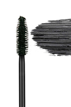 Infinity Lash Volume & Length Mascara - Golden Rose Cosmetics Pakistan.