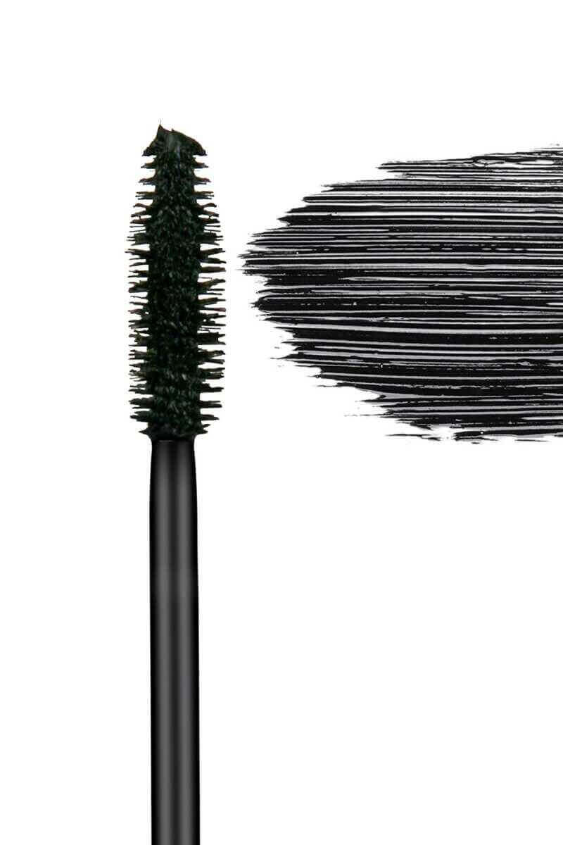 Infinity Lash Volume & Length Mascara - Golden Rose Cosmetics Pakistan.