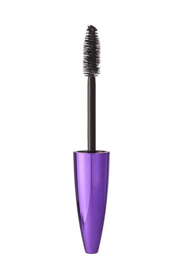 Infinity Lash Volume & Length Mascara - Golden Rose Cosmetics Pakistan.