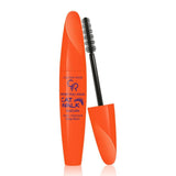 Instant Full Volume Cat Walk Mascara - Golden Rose Cosmetics Pakistan.