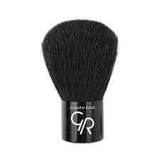 Kabuki Brush - Golden Rose Cosmetics Pakistan.