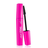 Lash Loving Mascara (NEW) - Golden Rose Cosmetics Pakistan.