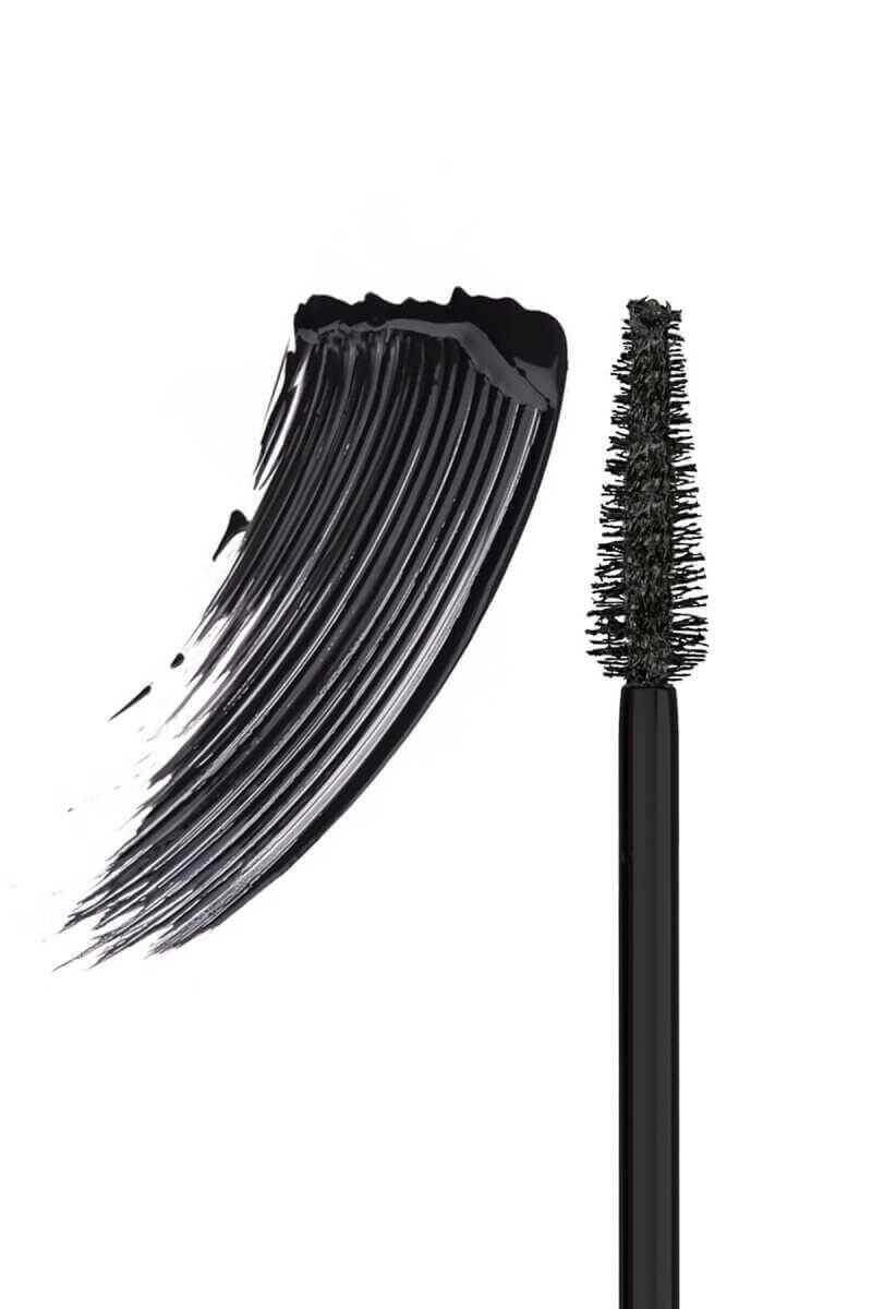 Lash Loving Mascara (NEW) - Golden Rose Cosmetics Pakistan.