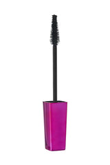 Lash Loving Mascara (NEW) - Golden Rose Cosmetics Pakistan.