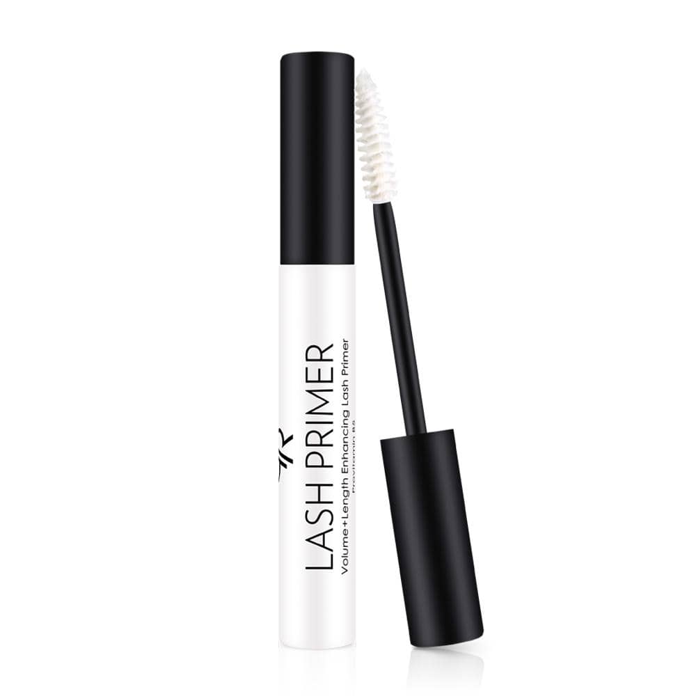 Lash Primer - Golden Rose Cosmetics Pakistan.