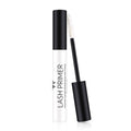 Lash Primer - Golden Rose Cosmetics Pakistan.