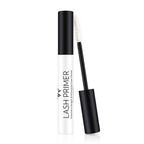 Lash Primer - Golden Rose Cosmetics Pakistan.