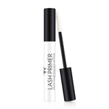 Lash Primer - Golden Rose Cosmetics Pakistan.