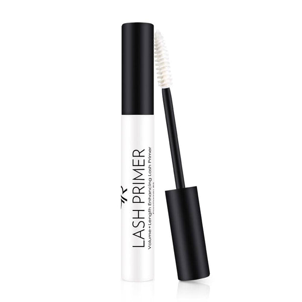 Lash Primer - Golden Rose Cosmetics Pakistan.