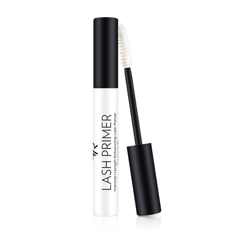Lash Primer - Golden Rose Cosmetics Pakistan.