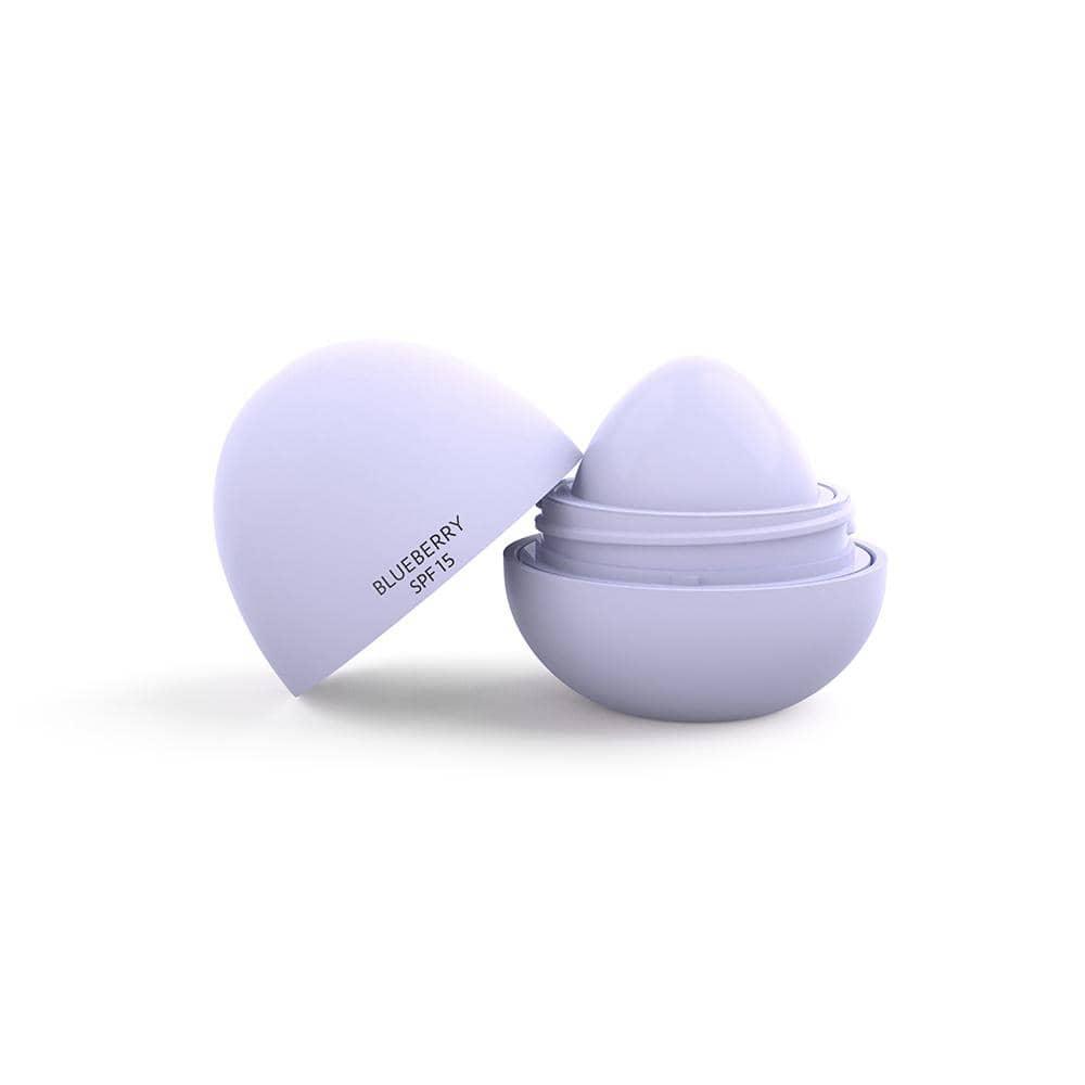 Lip Butter - Golden Rose Cosmetics Pakistan.