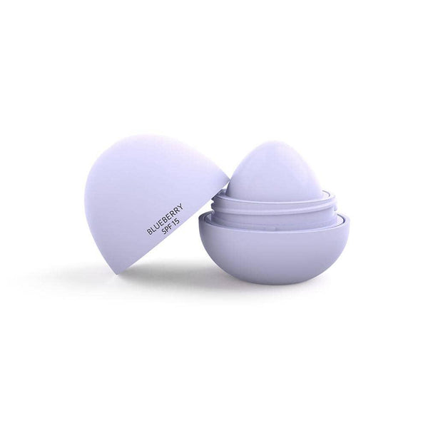 Lip Butter - Golden Rose Cosmetics Pakistan.