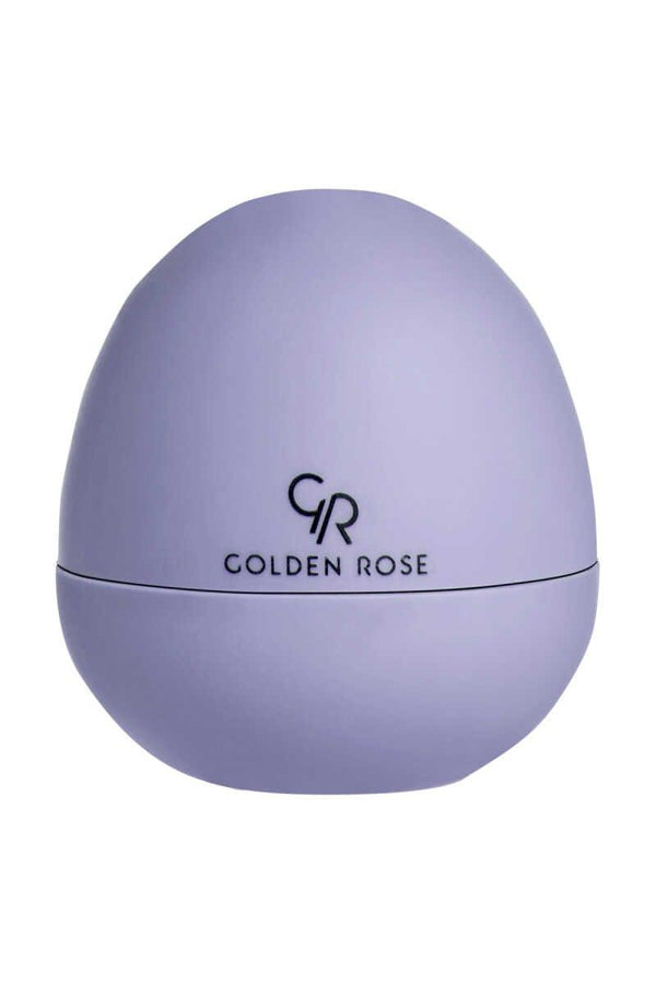 Lip Butter - Golden Rose Cosmetics Pakistan.