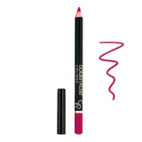 Lip Liner Pencil - Golden Rose Cosmetics Pakistan.