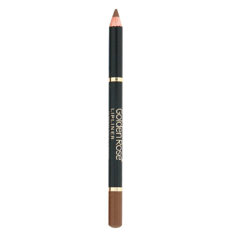 Lip Liner Pencil - Golden Rose Cosmetics Pakistan.