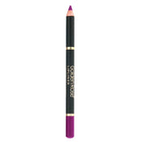 Lip Liner Pencil - Golden Rose Cosmetics Pakistan.