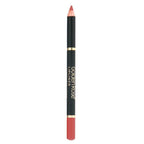 Lip Liner Pencil - Golden Rose Cosmetics Pakistan.