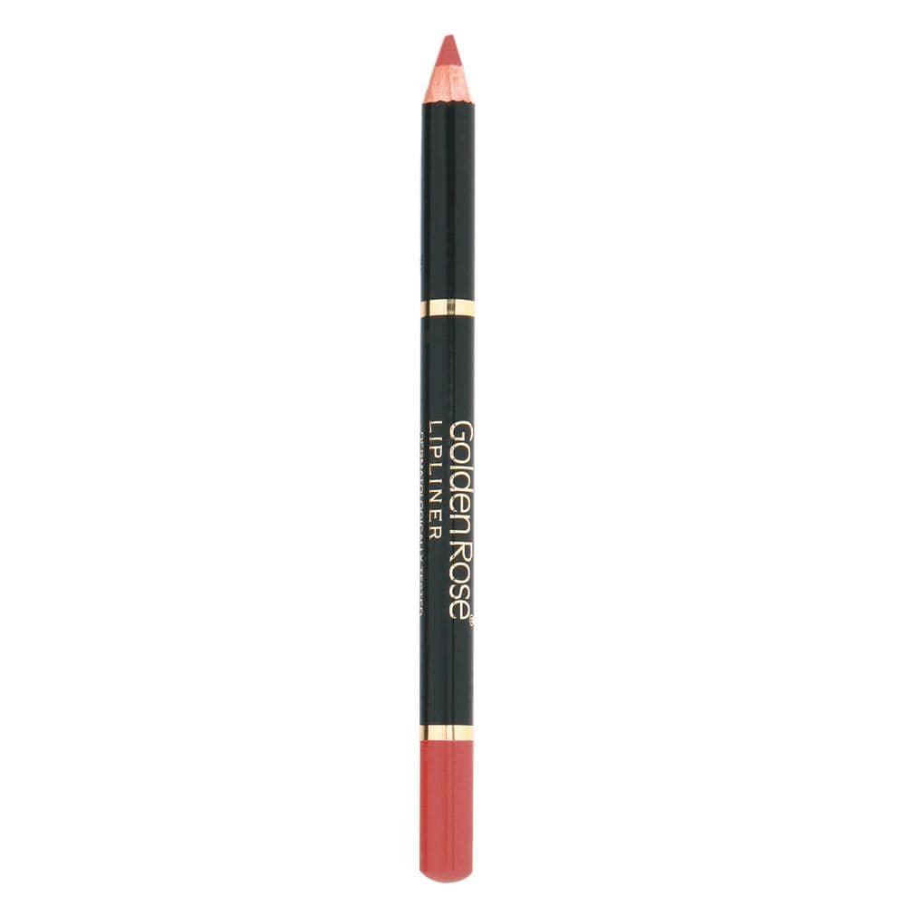 Lip Liner Pencil - Golden Rose Cosmetics Pakistan.
