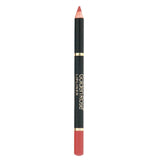 Lip Liner Pencil - Golden Rose Cosmetics Pakistan.